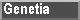 genetia.gif (1163 bytes)
