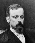 Henryk_Sienkiewicz.jpg (3831 bytes)