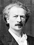 Ignacy_Paderewski.jpg (3969 bytes)