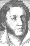Aleksandr Pusxkin