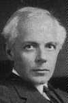 bela-bartok.jpg (2400 Byte)