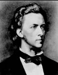 Fryderyk Chopin