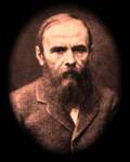 dostoevsky2.jpg (3205 bytes)