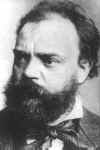 DVORAKX.JPG (15743 Byte)