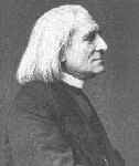 franz-liszt1.jpg (7097 Byte)