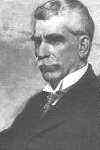 Ivan Vazov
