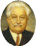 janacek.gif (21773 Byte)