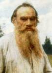 leo_tolstoi.jpg (3595 bytes)