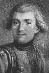 BENOV.GIF (32725 bytes)