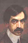 Peio Javorov