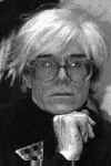WARHOL2.JPG (4907 Byte)