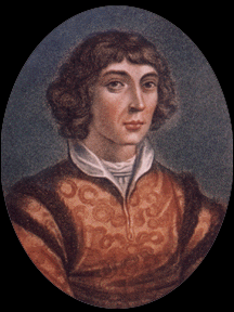 copernicus.gif (38733 bytes)