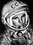 gagarin-01.jpg (7229 bytes)