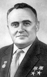sergei-pavlovicx-korolev