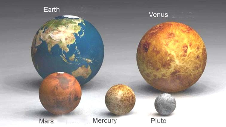planetis-1.jpg (54923 Byte)