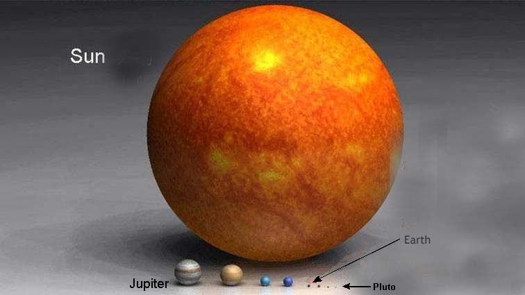 planetis-3.jpg (45211 Byte)