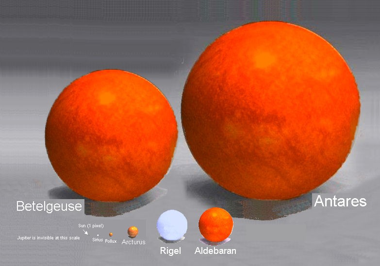planetis-5.jpg (67921 Byte)