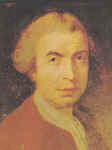 rudjer-boskovic-portrait.jpg (22333 Byte)