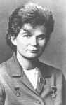 tereshkova-2.jpg (51345 bytes)