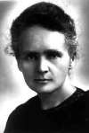 Maria-Sklodowska-Curie