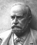 jozxef-stefan-statue.gif (57878 Byte)