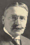 Michael Idvorsky-Pupin
