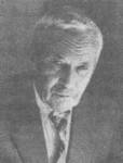 Andrej Kolomogrov