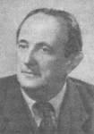 Hugo Steinhaus