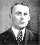 Jozef Marcinkiewicz