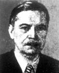 Juri Sokolov