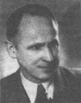 Karol Borsuk