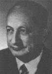 Kazimierz Kuratowski