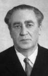 Lev Kaluznin