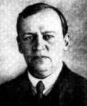 Nikolai Luzin