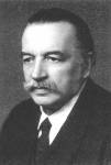 Tadeusz Banachiewicz