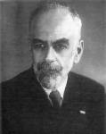 Vladimir Smirnov