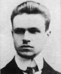 Zygmunt Janiszewsii